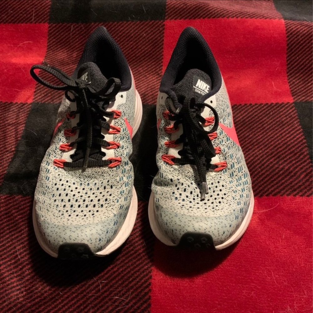 Nike Pegasus Zoom 35